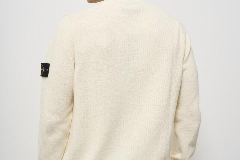 STONE ISLAND 5100042S00D3V0093