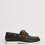 Mocassino donna Barca petrolio A2Q9X EP8 TIMBERLAND 