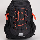 Zaino uomo Borealis Classic grigio scuro CF9C AOZ THE NORTH FACE 