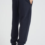 Pantalone jogger uomo blu 6200012 S0A20V0026 STONE ISLAND 