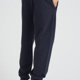 Pantalone jogger uomo blu 6200012 S0A20V0026 STONE ISLAND 