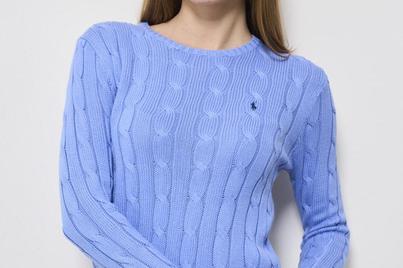 RALPH LAUREN 211891640003