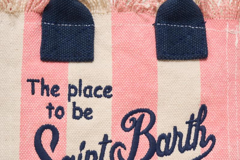 MC2 SAINT BARTH VANITYMINI03301H