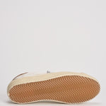 Sneakers Super-star donna GWF00102 F00218210803 GOLDEN GOOSE 