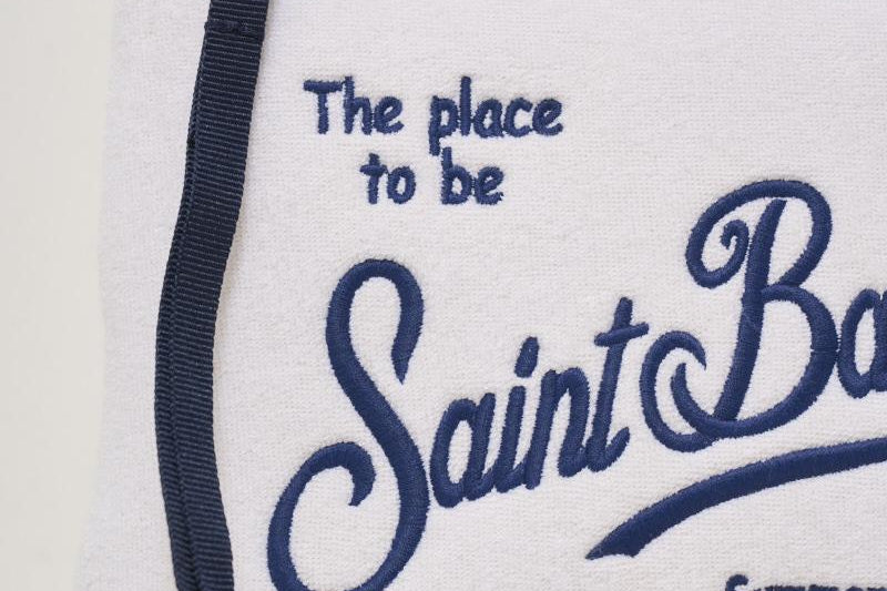 MC2 SAINT BARTH ALINE06482H