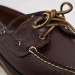 TIMBERLAND 0250772141
