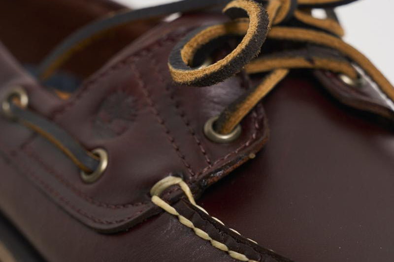 TIMBERLAND 0250772141