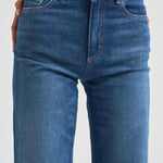 Jeans donna Joia a gamba dritta JOIA ECLIPSE ICON DENIM 