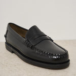 Mocassino Classic Dan donna nero 7001530 902 SEBAGO 