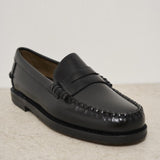 Mocassino Classic Dan donna nero 7001530 902 SEBAGO 