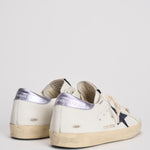 Sneakers super-star donna GWF00101 F00753912282 GOLDEN GOOSE 