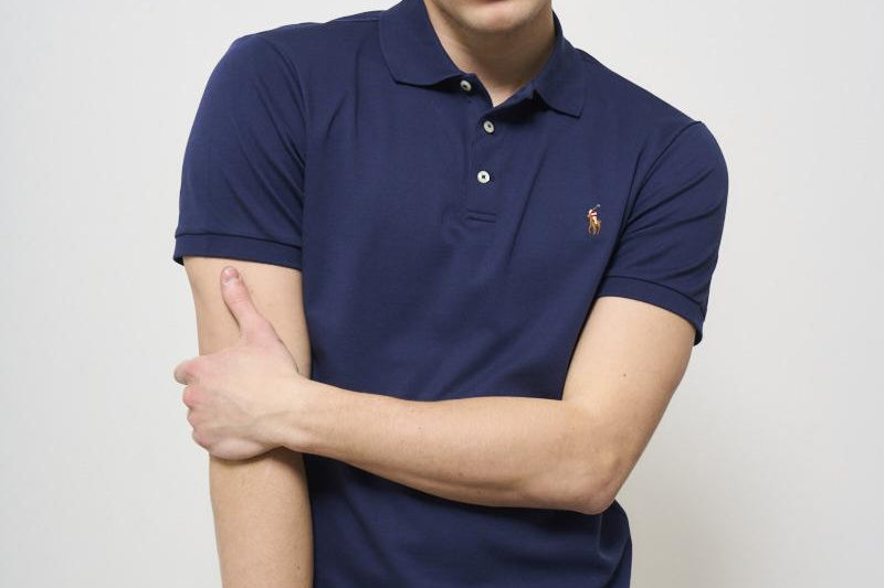 RALPH LAUREN 710685514003