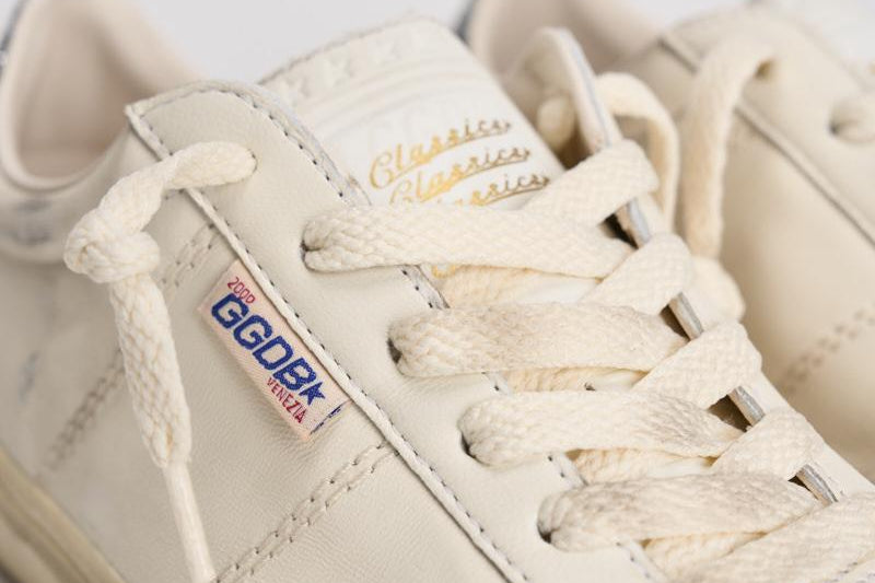 Sneakers soul-star donna GWF00464 F00505380185 GOLDEN GOOSE 
