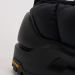 Sneakers uomo Base Camp ThermoBall nera 8DBU KX7 THE NORTH FACE 