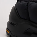 Sneakers uomo Base Camp ThermoBall nera 8DBU KX7 THE NORTH FACE 