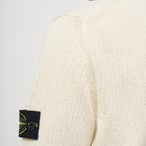 STONE ISLAND 5100042S00D3V0093