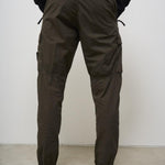 STONE ISLAND 3100031S0003V0054