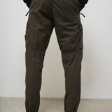 STONE ISLAND 3100031S0003V0054