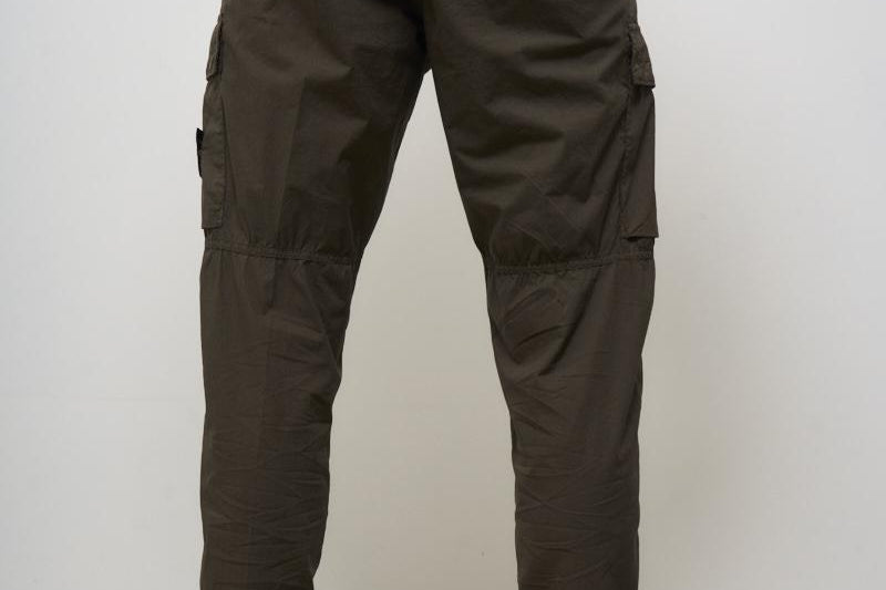 STONE ISLAND 3100031S0003V0054