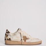 Sneakers ball-star donna GWF00117 F00756383103 GOLDEN GOOSE 