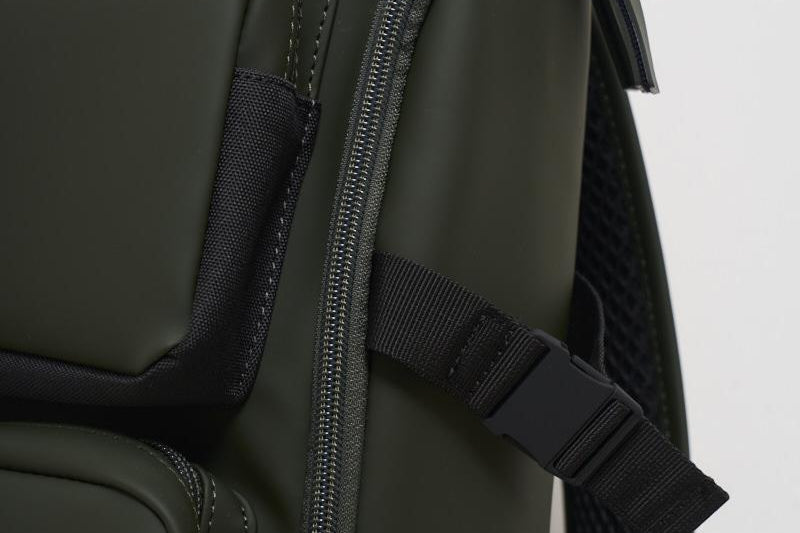 RAINS 14330GREEN