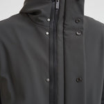 Giubbotto uomo Superflex Winter Eskimo fango W25002 20 RRD 