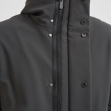 Giubbotto uomo Superflex Winter Eskimo fango W25002 20 RRD 