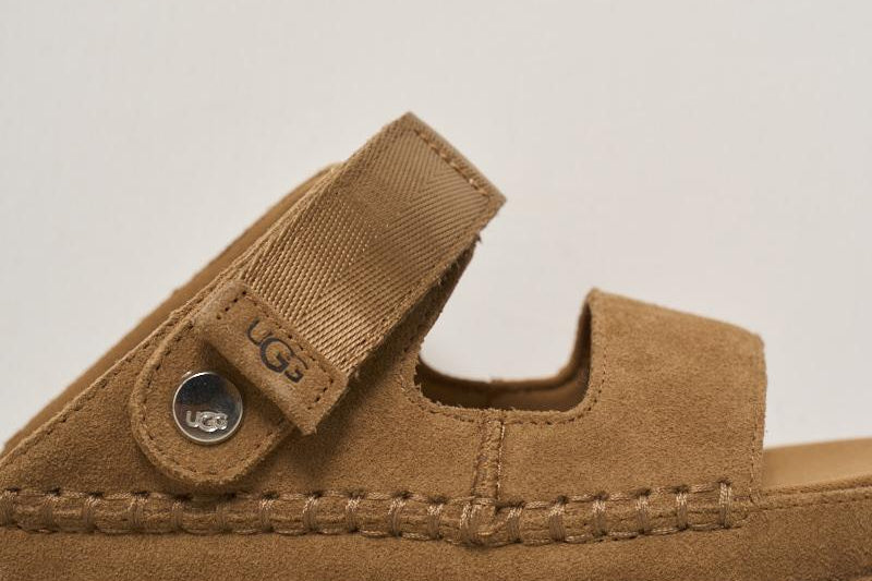 UGG 1167399CHESTNUT