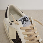 GOLDEN GOOSE GWF00333F00682612165