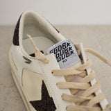 GOLDEN GOOSE GWF00333F00682612165