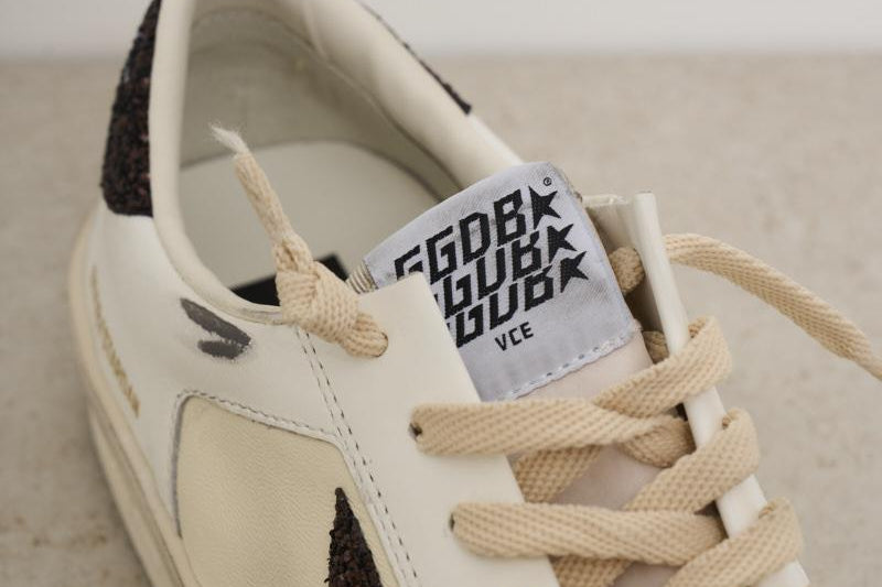 GOLDEN GOOSE GWF00333F00682612165