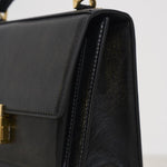 GOLDEN GOOSE GWA00467A00059990100