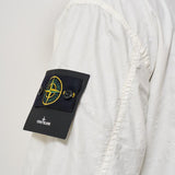 Giacca uomo avorio 4100067 S0069V0093 STONE ISLAND 