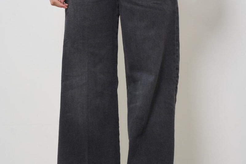 DIESEL A036240CLBG02