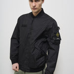 STONE ISLAND 4100004S0A21V0029