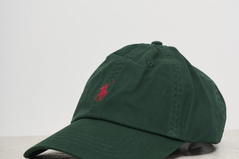 RALPH LAUREN 710667709031