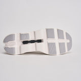 Sneakers uomo Cloudmonster 1 bianca 3MF30741200 WHITEWHITE ON RUNNING 