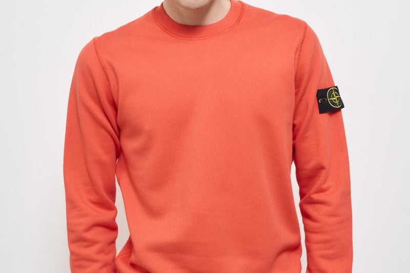 STONE ISLAND 6100044S0051V008A