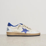 GOLDEN GOOSE GMF00117F00219810327