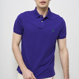 RALPH LAUREN 710795080028