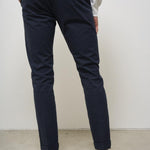 DONDUP UP235GSE046U890