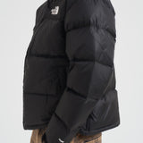 Giubbotto uomo Nuptse 1990 nero 3C8D GOE THE NORTH FACE 