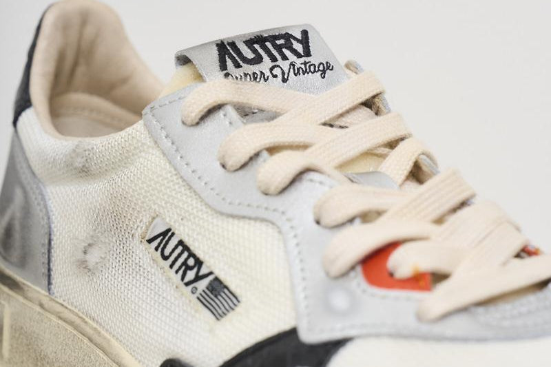 AUTRY AVLMMS13