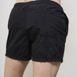 STONE ISLAND B100006S0043V0029