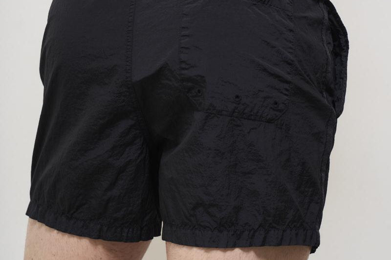 STONE ISLAND B100006S0043V0029