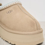 Sabot donna Tazz sand 1122553 SAND UGG 