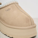 Sabot donna Tazz sand 1122553 SAND UGG 
