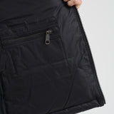 Giubbotto 1996 Retro Nuptse donna nero 3XEO GOF THE NORTH FACE 