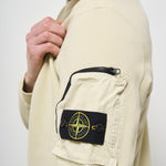STONE ISLAND 6100003S0123V009B