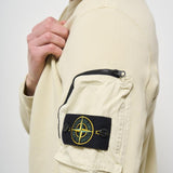 STONE ISLAND 6100003S0123V009B